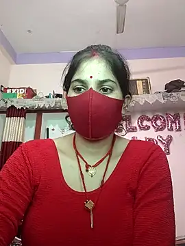 maahi-satva online show from 14, 6, 2026
