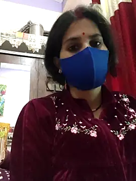 maahi-satva online show from 11, 2, 2026