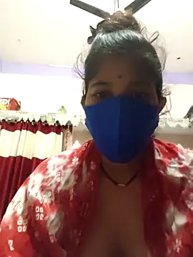 maahi-satva online show from 19, 12, 2025