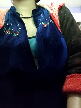 maahi-satva online show from 7, 1, 2026