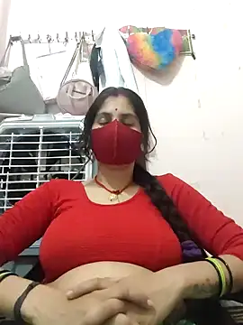 maahi-satva online show from 19, 5, 2026