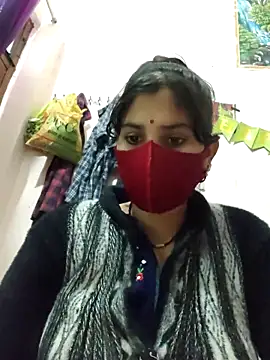 maahi-satva online show from 8, 1, 2026