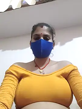 maahi-satva online show from 26, 5, 2026
