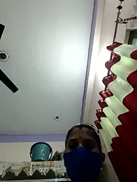 maahi-satva online show from 6, 3, 2026