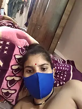 maahi-satva online show from 3, 2, 2026