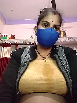 maahi-satva online show from 18, 12, 2025