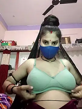 maahi-satva online show from 19, 1, 2026