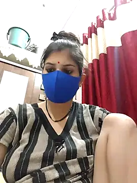 maahi-satva online show from 4, 3, 2026