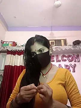 maahi-satva online show from 9, 6, 2026