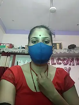maahi-satva online show from 19, 6, 2026