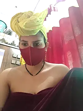 maahi-satva online show from 22, 2, 2026