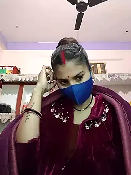 maahi-satva online show from 6, 1, 2026