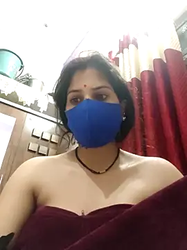 maahi-satva online show from 28, 2, 2026