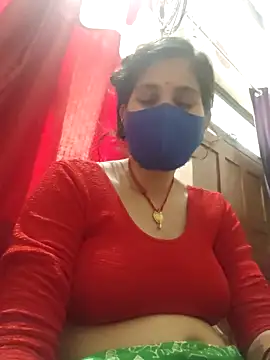 maahi-satva online show from 25, 5, 2026