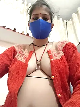 maahi-satva online show from 14, 11, 2025