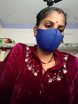 maahi-satva online show from 29, 11, 2025