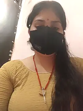maahi-satva online show from 19, 2, 2025