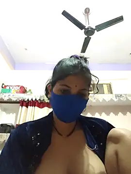 maahi-satva online show from 28, 11, 2025