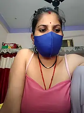 maahi-satva online show from 1, 12, 2025