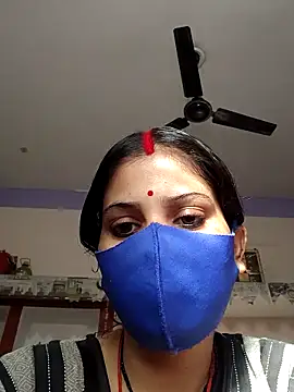 maahi-satva online show from 9, 11, 2025