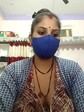 maahi-satva online show from 30, 10, 2025