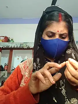 maahi-satva online show from 26, 11, 2025