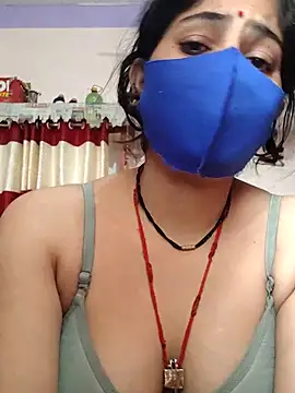 maahi-satva online show from 9, 10, 2025