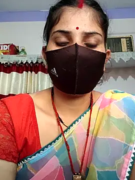 maahi-satva online show from 5, 11, 2025