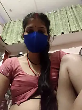 maahi-satva online show from 25, 10, 2025