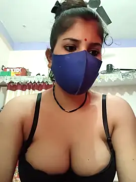 maahi-satva online show from 3, 10, 2025