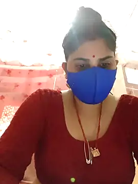 maahi-satva online show from 4, 3, 2025