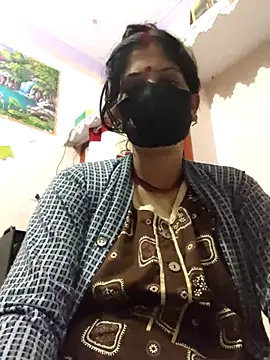 maahi-satva online show from 1, 11, 2025