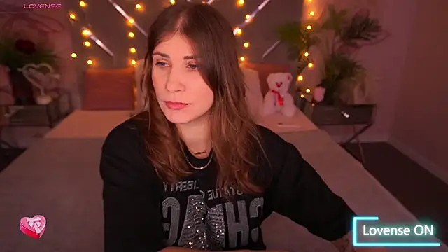 CassandraGood online show from 12, 2, 2026