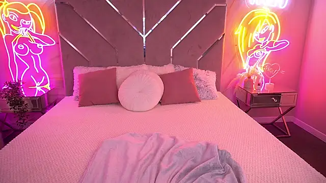 CassandraGood online show from 18, 12, 2025