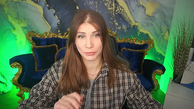 CassandraGood online show from 19, 12, 2025