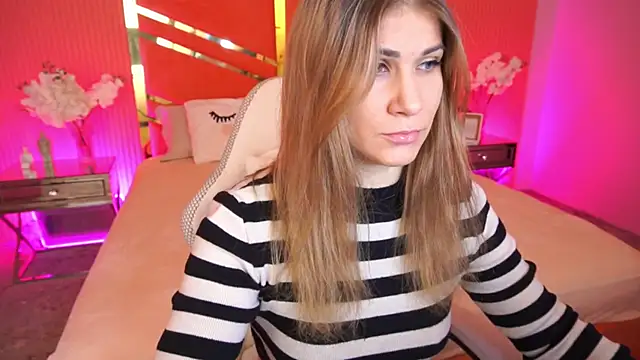 Snapshot of CassandraGood chatting on 27, 9, 2025 CassandraGood online show from 27, 9, 2025