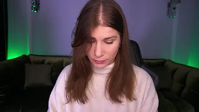 CassandraGood online show from 28, 11, 2025