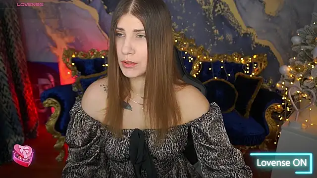 CassandraGood online show from 14, 2, 2026