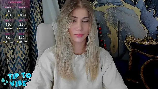 Snapshot of CassandraGood chatting on 17, 1, 2025 CassandraGood online show from 17, 1, 2025