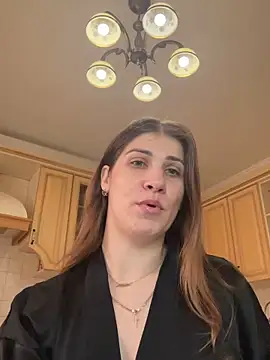 CassandraGood online show from 27, 2, 2026