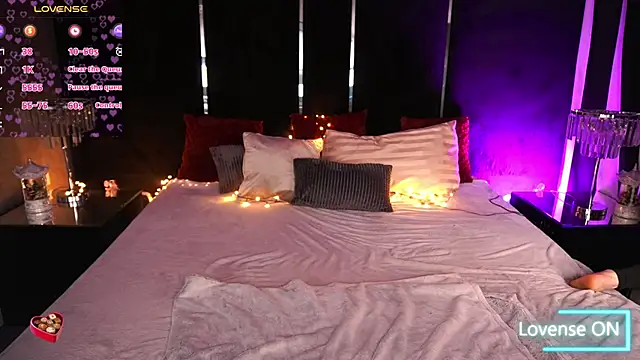 CassandraGood online show from 25, 2, 2026