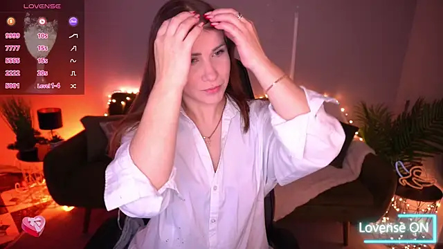 CassandraGood online show from 5, 2, 2026