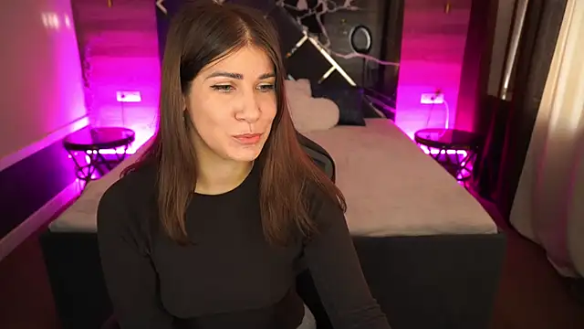 CassandraGood online show from 14, 11, 2025