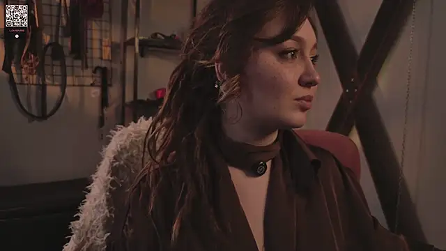 VortexProject online show from 25, 3, 2026