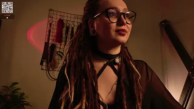 Snapshot of VortexProject chatting on 14, 11, 2025 VortexProject online show from 14, 11, 2025