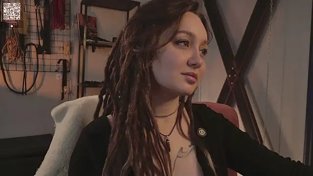 VortexProject online show from 18, 4, 2026