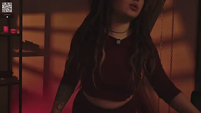 VortexProject online show from 13, 2, 2026