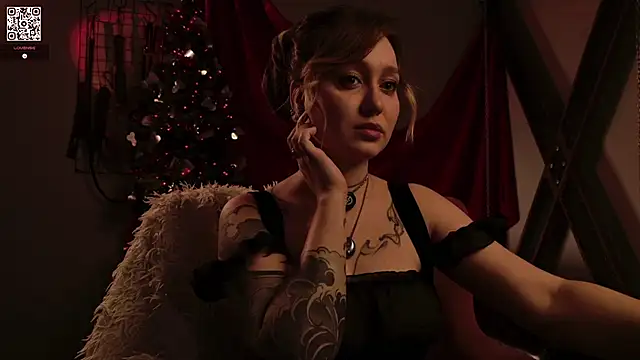 VortexProject online show from 15, 12, 2025