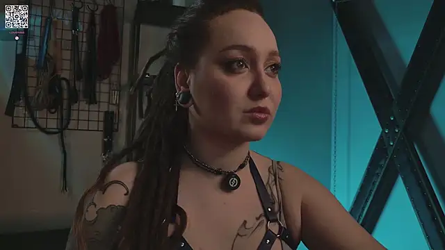 VortexProject online show from 27, 2, 2026