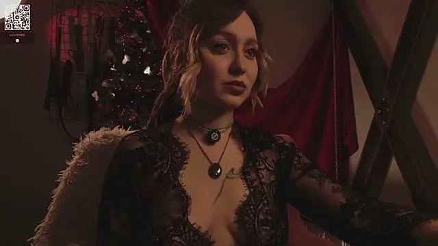 VortexProject online show from 14, 12, 2025